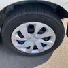 toyota sienta 2017 -TOYOTA--Sienta DAA-NHP170G--NHP170G-7102715---TOYOTA--Sienta DAA-NHP170G--NHP170G-7102715- image 7