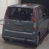 daihatsu move 2004 CFJ1672809 image 5