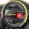 mini mini-others 2018 -BMW--BMW Mini DBA-XR15M--WMWXR32050TE32410---BMW--BMW Mini DBA-XR15M--WMWXR32050TE32410- image 20