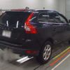 volvo xc60 2011 -VOLVO 【松本 300ま3203】--Volvo XC60 DB4204TXC-YV1DZ445BB2149817---VOLVO 【松本 300ま3203】--Volvo XC60 DB4204TXC-YV1DZ445BB2149817- image 2