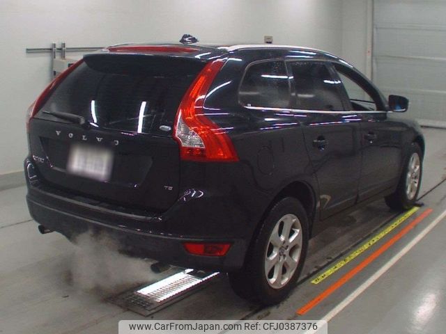 volvo xc60 2011 -VOLVO 【松本 300ま3203】--Volvo XC60 DB4204TXC-YV1DZ445BB2149817---VOLVO 【松本 300ま3203】--Volvo XC60 DB4204TXC-YV1DZ445BB2149817- image 2