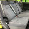 toyota land-cruiser-prado 2022 CFJ1739989 image 9