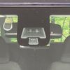 nissan dayz-roox 2016 CFJ1663211 image 2