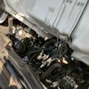mazda titan 2020 GOO_NET_EXCHANGE_0401987A30250520W003 image 42