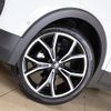 volkswagen t-cross 2023 CFJ1558388 image 28