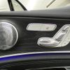 mercedes-benz e-class 2020 quick_quick_213077C_W1K2130772A868340 image 13