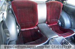 1975 Nissan Fairlady Z GS30 2WD - Car Price $26,449