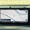 bmw x2 2024 CFJ1613718 image 2