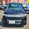 suzuki wagon-r 2012 quick_quick_DBA-MH23S_MH23S-877463 image 1