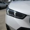 bmw 5-series 2025 CFJ1850220 image 5