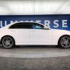 mercedes-benz e-class 2017 -MERCEDES-BENZ--Benz E Class RBA-213042C--WDD2130422A296074---MERCEDES-BENZ--Benz E Class RBA-213042C--WDD2130422A296074- image 20