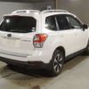 subaru forester 2017 -SUBARU--Forester DBA-SJ5--SJ5-114601---SUBARU--Forester DBA-SJ5--SJ5-114601- image 2