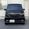 honda n-box 2018 -HONDA--N BOX DBA-JF3--JF3-1191607---HONDA--N BOX DBA-JF3--JF3-1191607- image 19