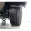 toyota voxy 2020 -TOYOTA 【京都 345ﾂ3588】--Voxy 3BA-ZRR80W--ZRR80W-0650605---TOYOTA 【京都 345ﾂ3588】--Voxy 3BA-ZRR80W--ZRR80W-0650605- image 21