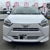 daihatsu mira-e-s 2025 -DAIHATSU 【八王子 581】--Mira e:s LA350S--LA350S-0448352---DAIHATSU 【八王子 581】--Mira e:s LA350S--LA350S-0448352- image 39
