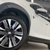 peugeot 2008 2019 -PEUGEOT--Peugeot 2008 ABA-A94HN01--VF3CUHNZTJY225142---PEUGEOT--Peugeot 2008 ABA-A94HN01--VF3CUHNZTJY225142- image 19
