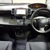 honda freed 2010 -HONDA--Freed GB3--GB3-1161286---HONDA--Freed GB3--GB3-1161286- image 4