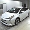 toyota prius 2016 -TOYOTA--Prius ZVW50-6025867---TOYOTA--Prius ZVW50-6025867- image 5