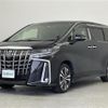 toyota alphard 2019 -TOYOTA--Alphard DBA-AGH30W--AGH30-0243050---TOYOTA--Alphard DBA-AGH30W--AGH30-0243050- image 16