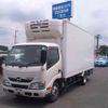 hino dutro 2015 quick_quick_TKG-XZU655M_XZU655-003757 image 1