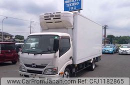 hino dutro 2015 quick_quick_TKG-XZU655M_XZU655-003757