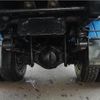 hino dutro 2006 CFJ7551078 image 9