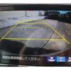 honda n-box 2017 -HONDA--N BOX DBA-JF3--JF3-2007196---HONDA--N BOX DBA-JF3--JF3-2007196- image 3