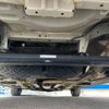 toyota roomy 2022 -TOYOTA--Roomy 4BA-M900A--M900A-0680509---TOYOTA--Roomy 4BA-M900A--M900A-0680509- image 19