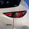 mazda cx-5 2019 quick_quick_3DA-KF2P_KF2P-321672 image 9