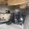nissan atlas 2000 CFJ1620347 image 64