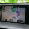 lexus nx 2014 quick_quick_DBA-AGZ10_AGZ10-1003429 image 10