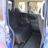 nissan roox 2022 -NISSAN--Roox B44A--0121705---NISSAN--Roox B44A--0121705- image 14