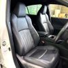 toyota harrier 2023 -TOYOTA--Harrier 6BA-MXUA80--MXUA80-0080412---TOYOTA--Harrier 6BA-MXUA80--MXUA80-0080412- image 10