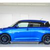 suzuki swift 2024 CFJ1736487 image 3