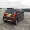 honda n-one 2015 -HONDA 【野田 580】--N ONE DBA-JG1--JG1-1113558---HONDA 【野田 580】--N ONE DBA-JG1--JG1-1113558- image 22