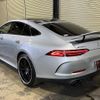 mercedes-benz amg-gt 2021 quick_quick_290661_W1K2906612A035836 image 7