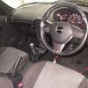 toyota copen 2020 -TOYOTA--Toyota Copen LA400A-0001235---TOYOTA--Toyota Copen LA400A-0001235- image 4