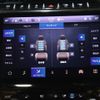 jeep grand-cherokee 2023 CFJ1583652 image 8