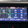 nissan dayz-roox 2018 -NISSAN--DAYZ Roox DBA-B21A--B21A-0506350---NISSAN--DAYZ Roox DBA-B21A--B21A-0506350- image 19