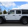 chrysler jeep-wrangler 2024 CFJ1776817 image 8