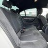 bmw 3-series 2018 CFJ1026462 image 22