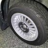 honda city 1984 -HONDA 【奈良 501モ4882】--City FA-1000803---HONDA 【奈良 501モ4882】--City FA-1000803- image 10