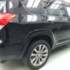 toyota vanguard 2013 ENHANCEAUTO_1_ea300281 image 22