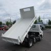 hino dutro 2019 CFJ1538685 image 12
