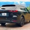 mazda mazda-others 2022 CFJ1671613 image 18