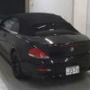 bmw 6-series 2004 -BMW 【帯広 300ﾈ7273】--BMW 6 Series EK44-0B310064---BMW 【帯広 300ﾈ7273】--BMW 6 Series EK44-0B310064- image 2