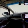 toyota alphard 2020 -TOYOTA--Alphard 6AA-AYH30W--AYH30-0110595---TOYOTA--Alphard 6AA-AYH30W--AYH30-0110595- image 12