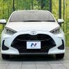 toyota yaris 2020 -TOYOTA 【名変中 】--Yaris MXPA10--2016941---TOYOTA 【名変中 】--Yaris MXPA10--2016941- image 1