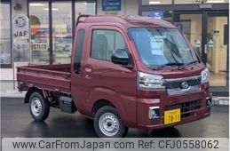 daihatsu hijet-truck 2024 -DAIHATSU--Hijet Truck 3BD-S510P--S510P-0605***---DAIHATSU--Hijet Truck 3BD-S510P--S510P-0605***-