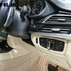 bmw x5 2014 -BMW--BMW X5 KS30--00J46652---BMW--BMW X5 KS30--00J46652- image 5